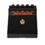 Marshall Reissue Drivemaster Effect Pedal