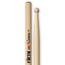 Vic Firth MS5 Corpsmaster Drumsticks