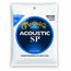Martin 13-56 SP Phosphor Bronze Medium Acoustic Strings