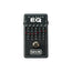 MXR 6-Band Graphic EQ