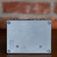 MXR M108S Ten Band EQ With Power Supply - Used