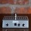 MXR M108S Ten Band EQ With Power Supply - Used