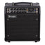 Mesa Boogie Mark Five: 25 1x10" Combo