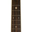 Martin CEO-9 00 14-Fret Acoustic Guitar, Curly Mango Top, Back, and Sides,