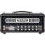 Mesa Boogie Badlander 25, 25W Tube Guitar Amplifier Head