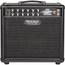 Mesa Boogie Badlander 25, 25W 1x12" Tube Amplifier Combo