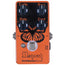 Earthquaker Monarch Overdrive