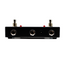 Morley Gold Series ABY Selector Combiner