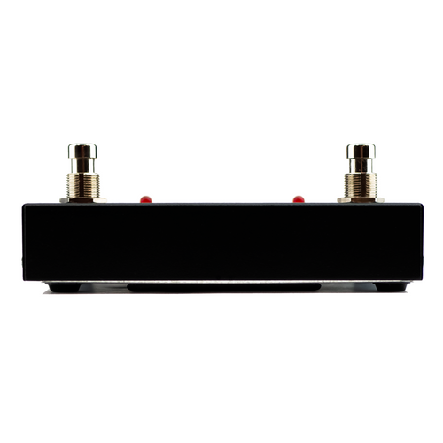 Morley Gold Series ABY Selector Combiner