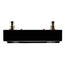 Morley Gold Series ABY Selector Combiner