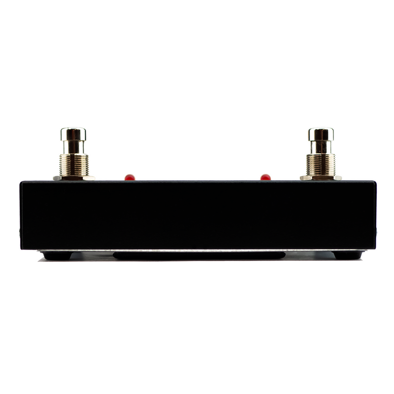 Morley Gold Series ABY Selector Combiner