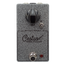 Mythos Cestus Treble Booster Effect Pedal