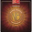 D'Addario - 11-40 Medium Nickel Bronze Mandolin Strings