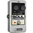 Electro Harmonix Soul Preacher Nano Compressor/Sustainer