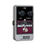 Electro Harmonix Neo Mistress Flanger
