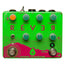 Old Blood Noise Data Choir Rever Reverse Delay Reverb - Green Summer Neon