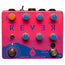 Old Blood Noise Data Choir Rever Reverse Delay Reverb - Pink Summer Neon