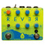Old Blood Noise Data Choir Rever Reverse Delay Reverb - Yellow Summer Neon