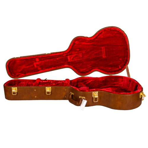 Gibson L-00 Original Vintage Sunburst Acoustic Guitar