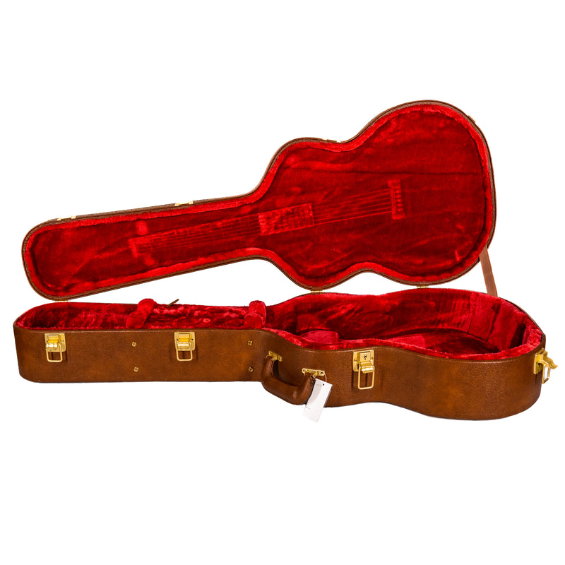 Gibson L-00 Original Vintage Sunburst Acoustic Guitar