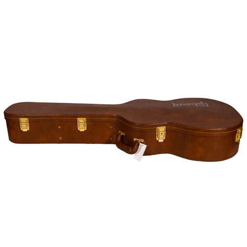 Gibson L-00 Original Vintage Sunburst Acoustic Guitar