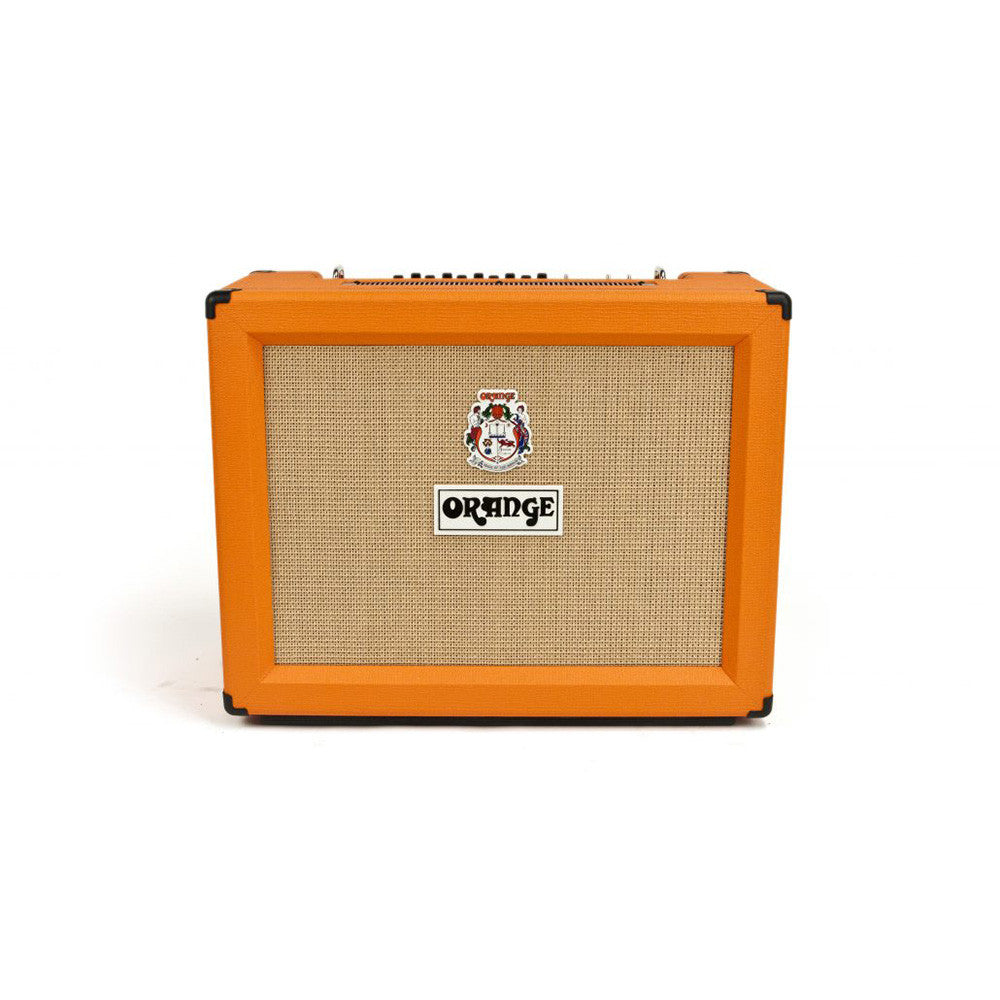 Orange AD30C 30 Watt Combo - Discontinued
