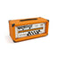 Orange AD30H 30 Watt Twin Channel Heads