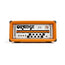 Orange AD30H 30 Watt Twin Channel Heads
