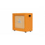 Orange CR3 Micro Crush 3 Watt Combo