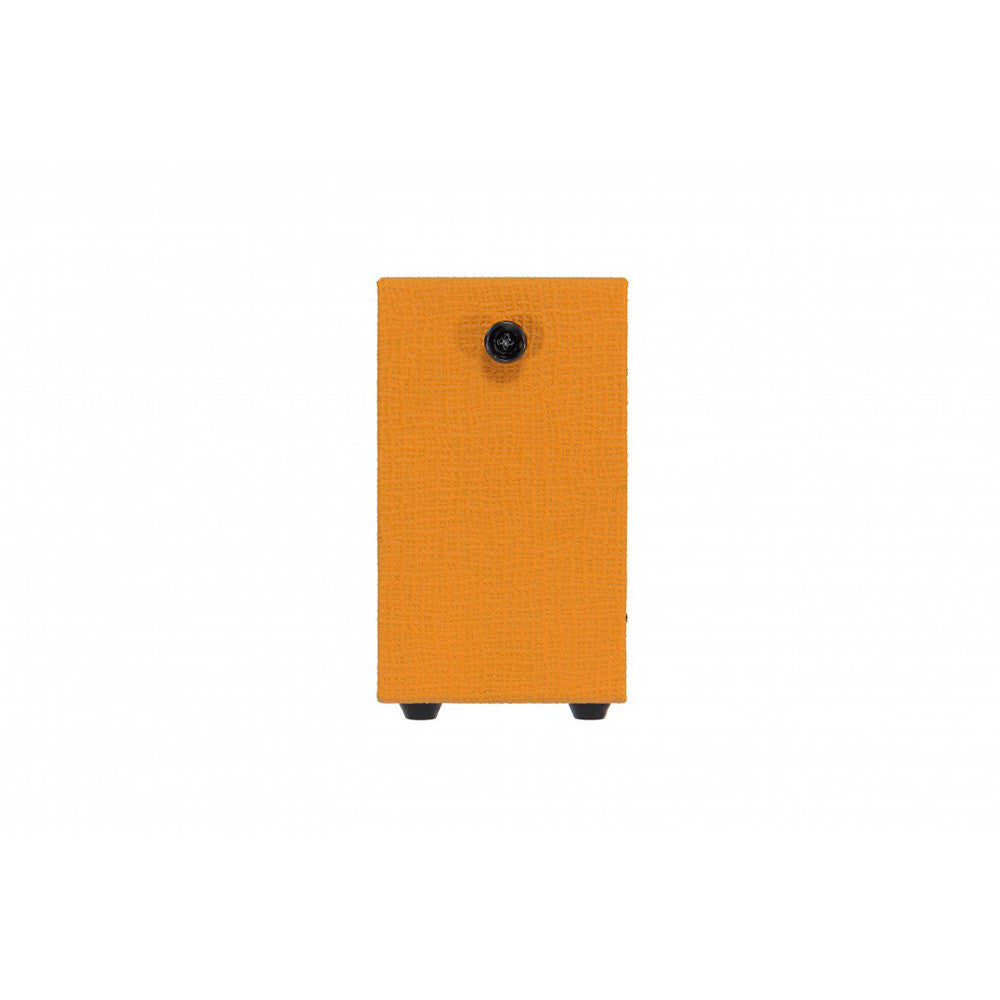 Orange CR3 Micro Crush 3 Watt Combo