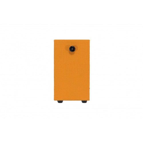 Orange CR3 Micro Crush 3 Watt Combo