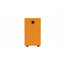 Orange CR3 Micro Crush 3 Watt Combo