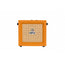 Orange CR3 Micro Crush 3 Watt Combo