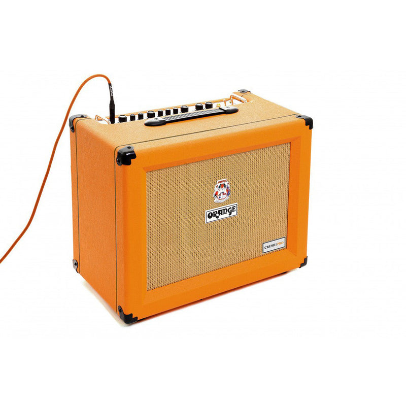 Orange Crush Pro 60 - 60 Watt Head