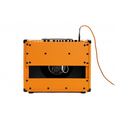 Orange Crush Pro 60 - 60 Watt Head