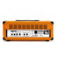 Orange Crush Pro 120 - 120 Watt Head