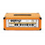 Orange Crush Pro 120 - 120 Watt Head