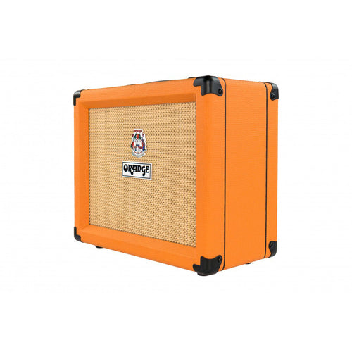 Orange Crush 20RT 20 Watt Combo Amp