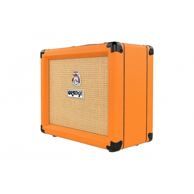Orange Crush 20RT - 20 Watt Combo Amp