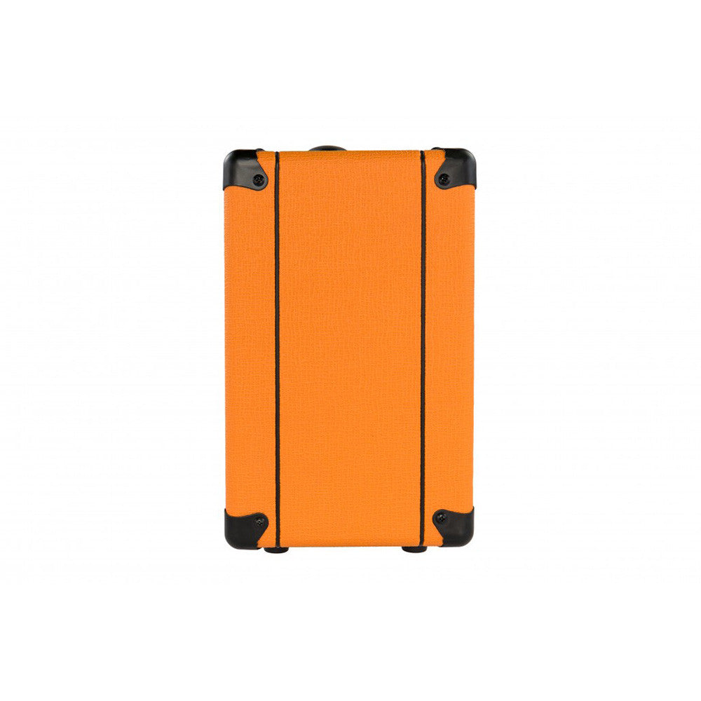 Orange crush rt 20 2025