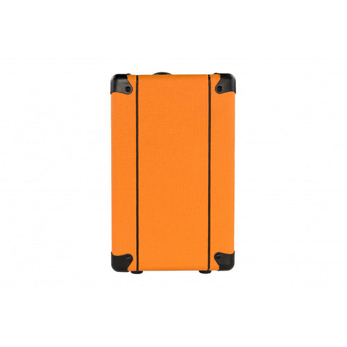Orange Crush 20RT 20 Watt Combo Amp