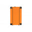 Orange Crush 20RT - 20 Watt Combo Amp