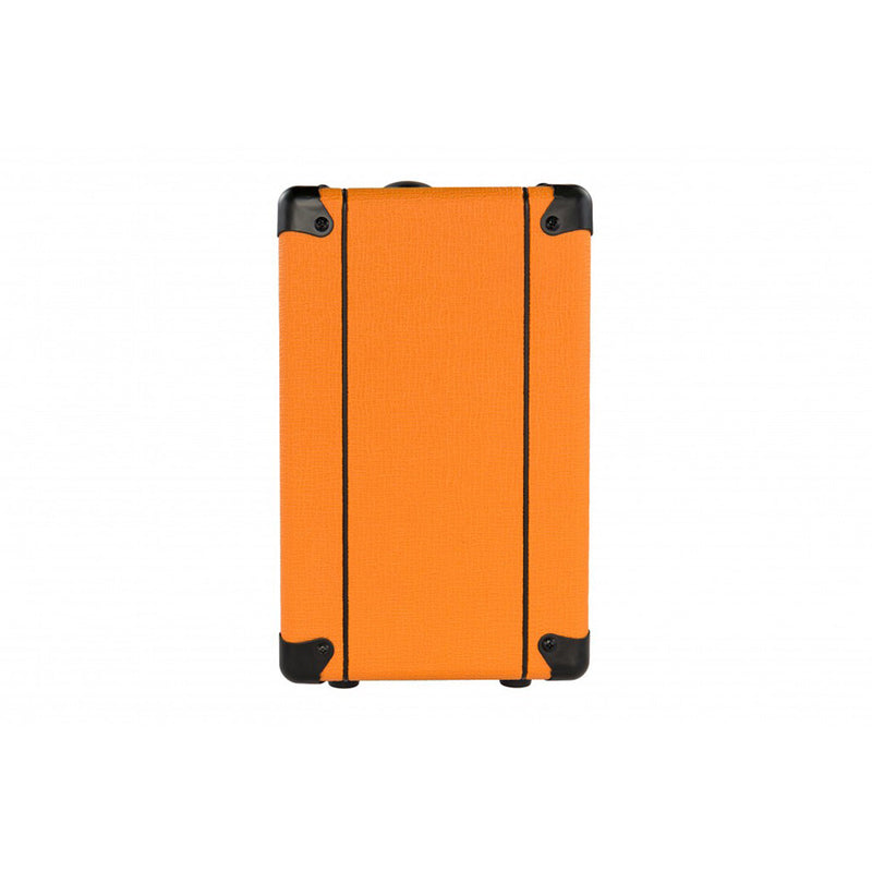 Orange Crush 20RT - 20 Watt Combo Amp
