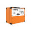 Orange Crush 20RT - 20 Watt Combo Amp