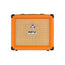 Orange Crush 20RT - 20 Watt Combo Amp