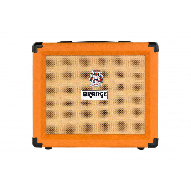 Orange amp 20rt top
