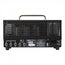 Orange DA15H Dark Terror 15Watt Class A With FX Loop