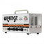 Orange Dual Terror 30 Watt Combo Amp