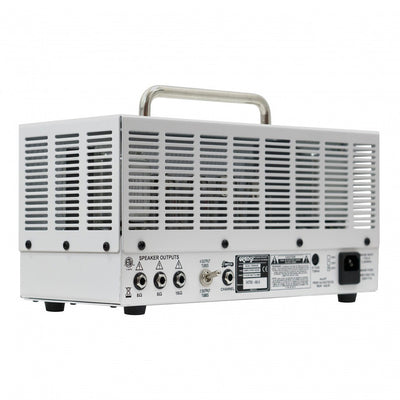 Orange Dual Terror 30 Watt Combo Amp