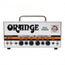 Orange Dual Terror 30 Watt Combo Amp